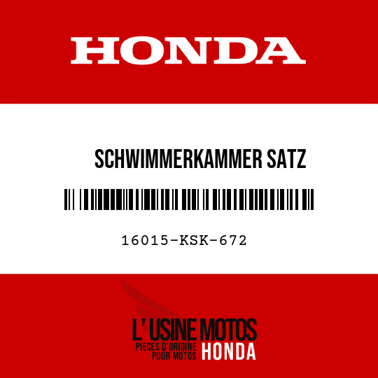 image de 16015-KSK-672 SCHWIMMERKAMMER SATZ