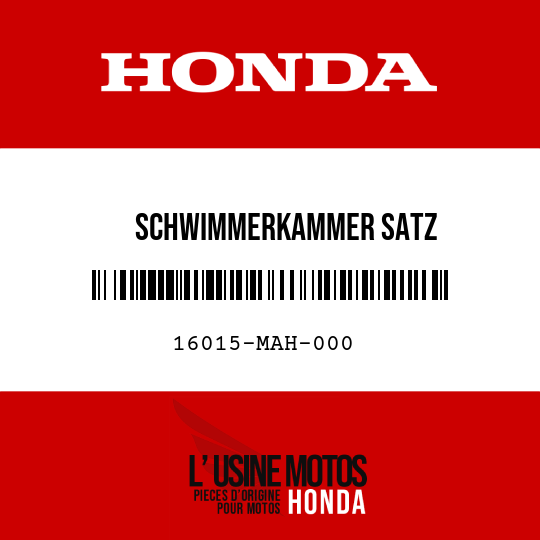 image de 16015-MAH-000 SCHWIMMERKAMMER SATZ