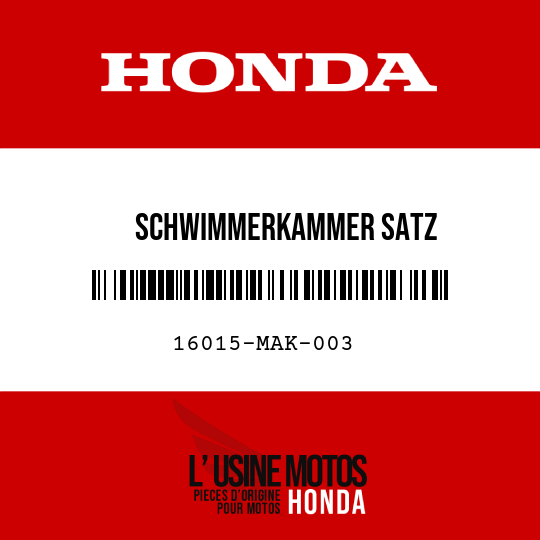image de 16015-MAK-003 SCHWIMMERKAMMER SATZ