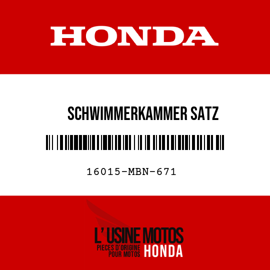 image de 16015-MBN-671 SCHWIMMERKAMMER SATZ