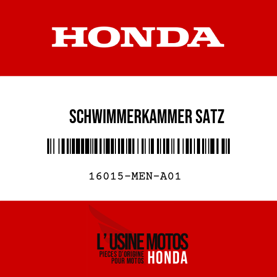 image de 16015-MEN-A01 SCHWIMMERKAMMER SATZ