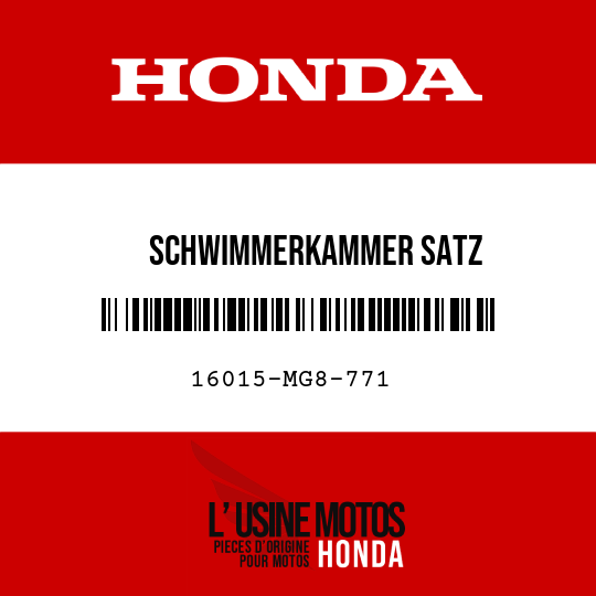 image de 16015-MG8-771 SCHWIMMERKAMMER SATZ