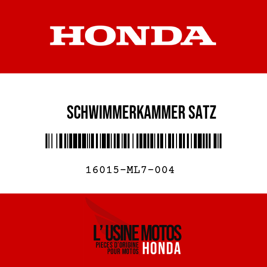 image de 16015-ML7-004 SCHWIMMERKAMMER SATZ