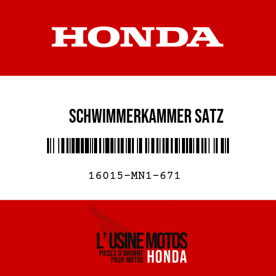 image de 16015-MN1-671 SCHWIMMERKAMMER SATZ