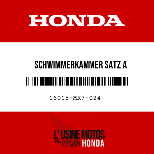 image de 16015-MR7-024 SCHWIMMERKAMMER SATZ A