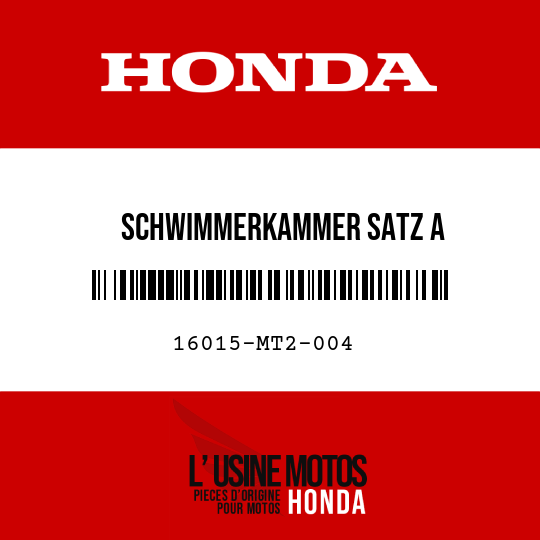 image de 16015-MT2-004 SCHWIMMERKAMMER SATZ A