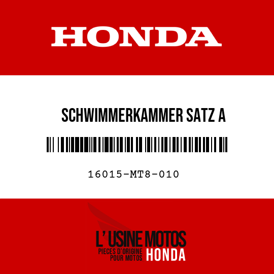 image de 16015-MT8-010 SCHWIMMERKAMMER SATZ A