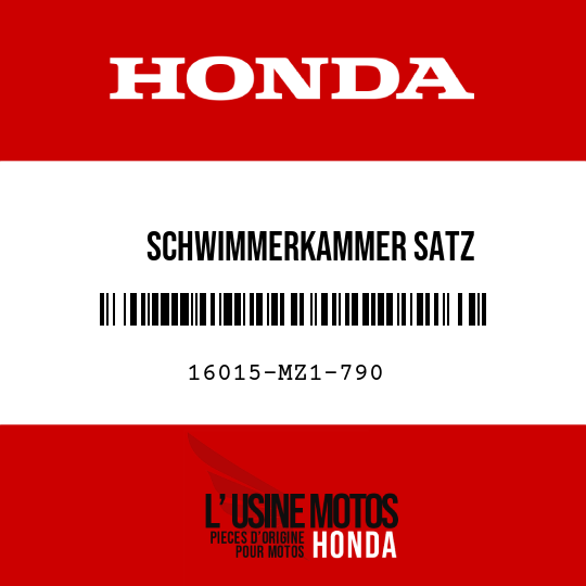 image de 16015-MZ1-790 SCHWIMMERKAMMER SATZ