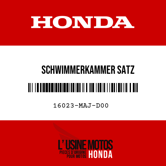 image de 16023-MAJ-D00 SCHWIMMERKAMMER SATZ