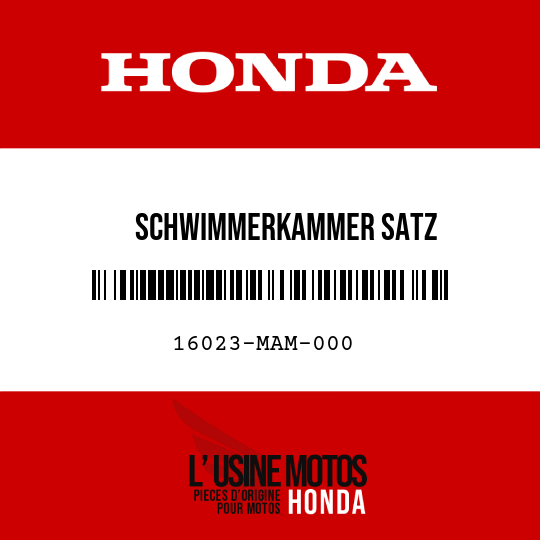 image de 16023-MAM-000 SCHWIMMERKAMMER SATZ