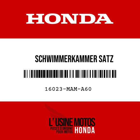 image de 16023-MAM-A60 SCHWIMMERKAMMER SATZ