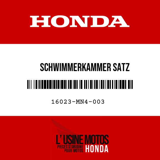 image de 16023-MN4-003 SCHWIMMERKAMMER SATZ