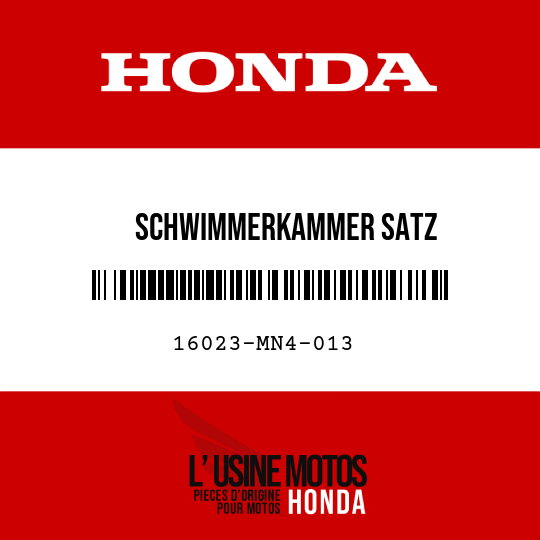 image de 16023-MN4-013 SCHWIMMERKAMMER SATZ