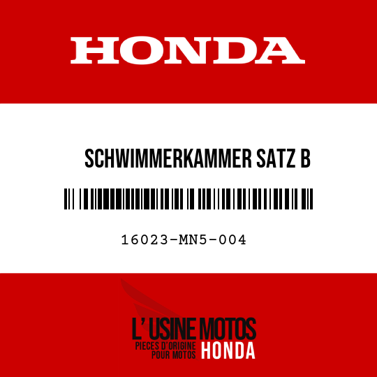 image de 16023-MN5-004 SCHWIMMERKAMMER SATZ B