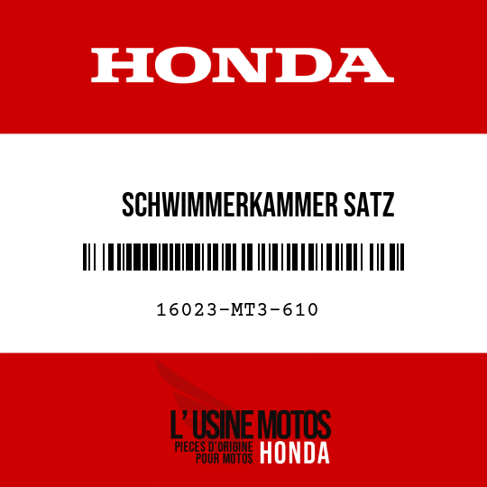 image de 16023-MT3-610 SCHWIMMERKAMMER SATZ