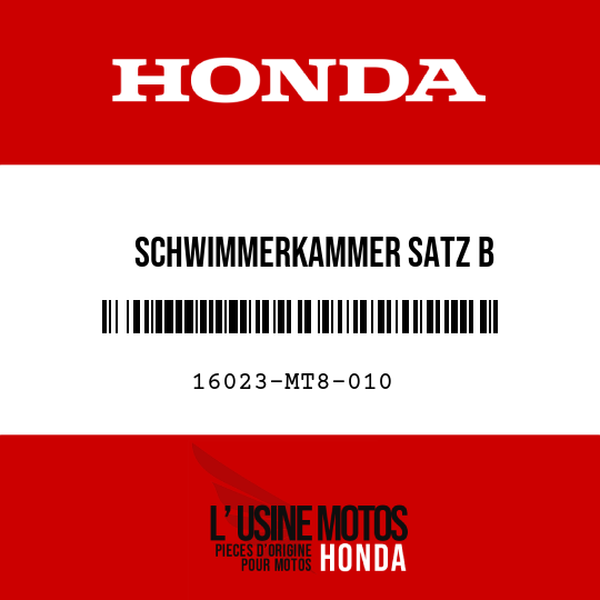 image de 16023-MT8-010 SCHWIMMERKAMMER SATZ B