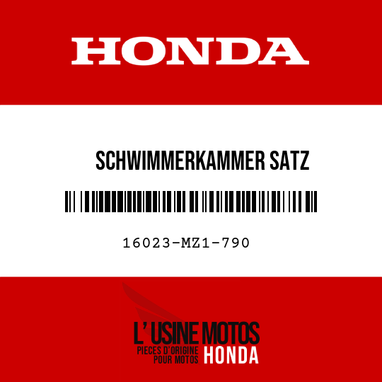 image de 16023-MZ1-790 SCHWIMMERKAMMER SATZ