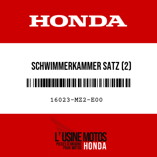 image de 16023-MZ2-E00 SCHWIMMERKAMMER SATZ (2)