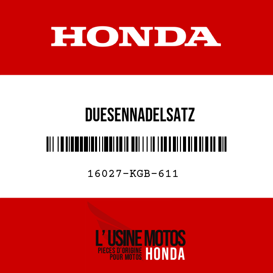 image de 16027-KGB-611 DUESENNADELSATZ