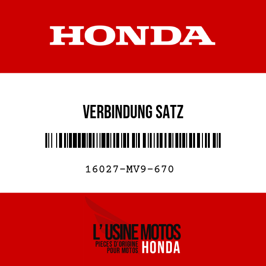 image de 16027-MV9-670 VERBINDUNG SATZ