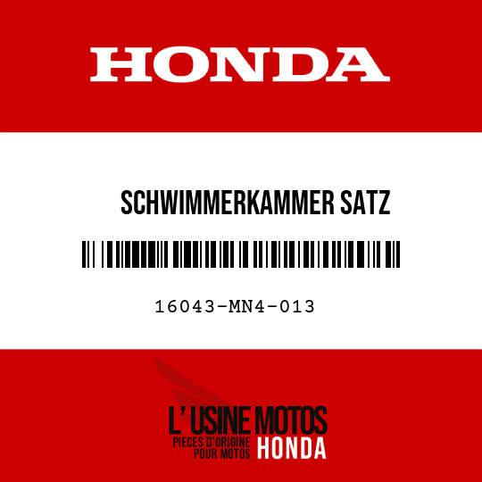 image de 16043-MN4-013 SCHWIMMERKAMMER SATZ