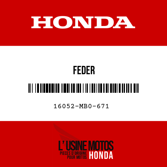 image de 16052-MB0-671 FEDER