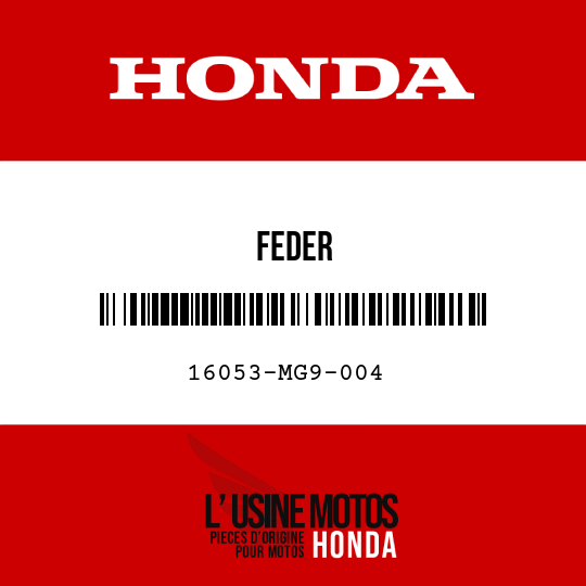 image de 16053-MG9-004 FEDER