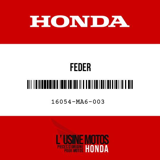 image de 16054-MA6-003 FEDER