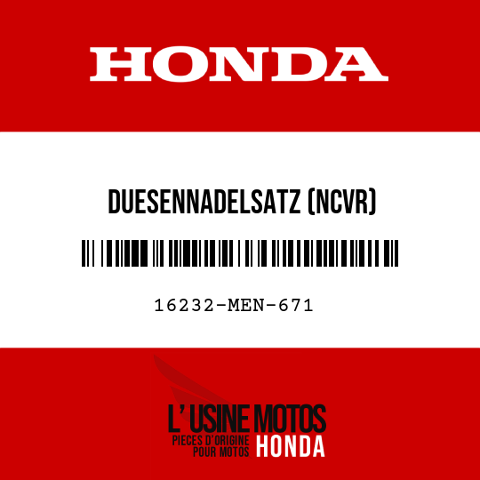 image de 16232-MEN-671 DUESENNADELSATZ (NCVR)