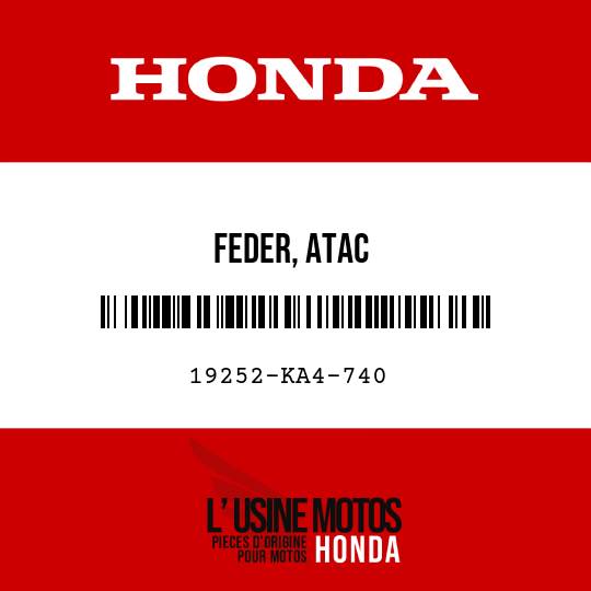 image de 19252-KA4-740 FEDER, ATAC