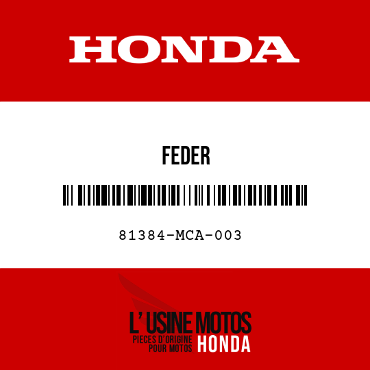 image de 81384-MCA-003 FEDER