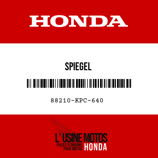 image de 88210-KPC-640 SPIEGEL