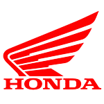 100 % Original Honda zertifiziertes Ersatzteil