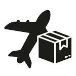 Kostenloser Versand innerhalb Deutschlands für Bestellungen über 50 €