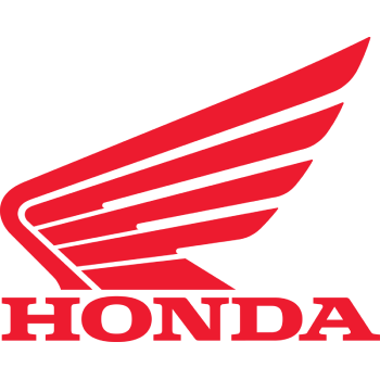 pieces honda moto